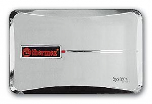 THERMEX SYSTEM 800