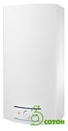 ELECTROLUX EWH 80 SL